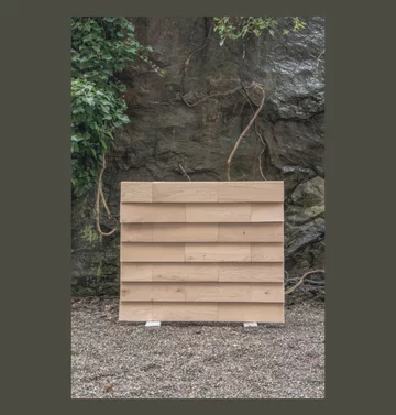 Jak powstawał dom ze ścnków, Kolman Boye Architects Dinesen, Kolman Boye Architects