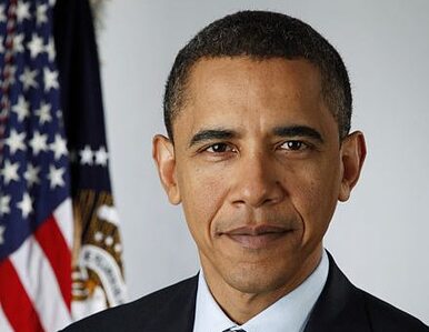 Miniatura: Obama: akcja militarna wobec Iranu nie...