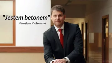 Mem po debacie prezydenckiej 