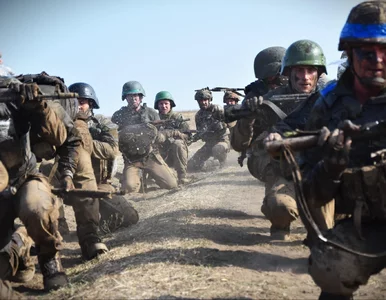 Miniatura: Przeanalizowali potencjał Moskwy. Eksperci...