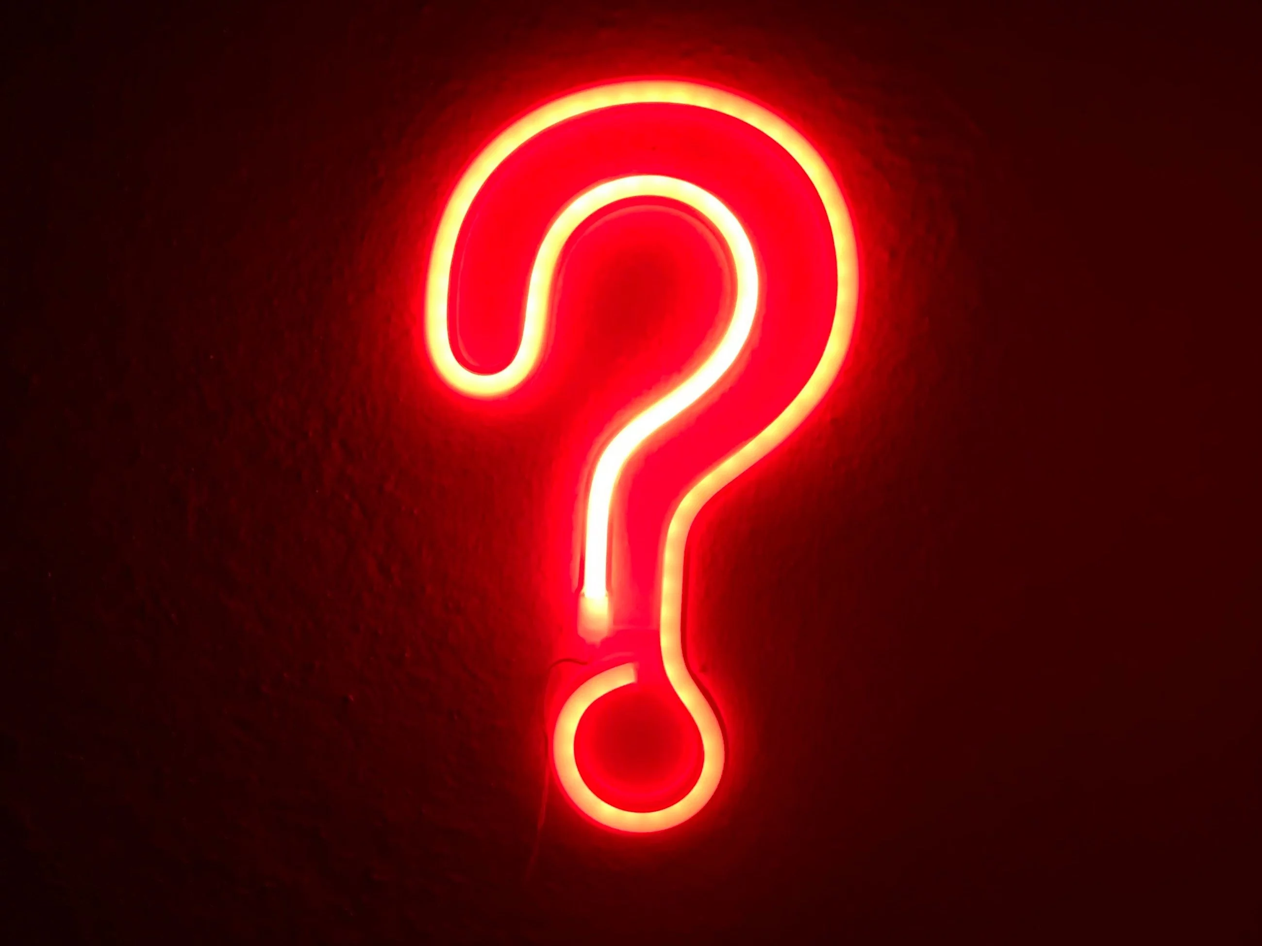 QUIZ na logikę. Sprawdź czy wiesz, która odpowiedź nie pasuje do pozostałych