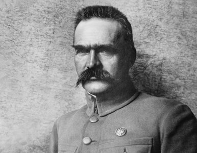 Miniatura: QUIZ. 10 pytań z historii Polski, na które...