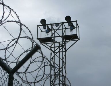 Miniatura: ONZ apeluje do USA: zamknijcie Guantanamo