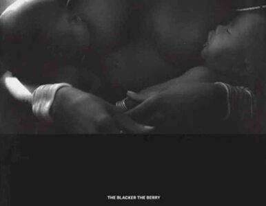 Miniatura: Posłuchaj nowego utworu Kendricka Lamara