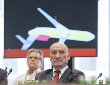 Miniatura: Tyle zarobili członkowie podkomisji...