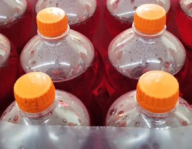 Miniatura: Chcemy systemu kaucyjnego na opakowania po...