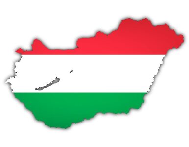 Miniatura: Węgierski rząd siadł do rozmów z MFW i UE