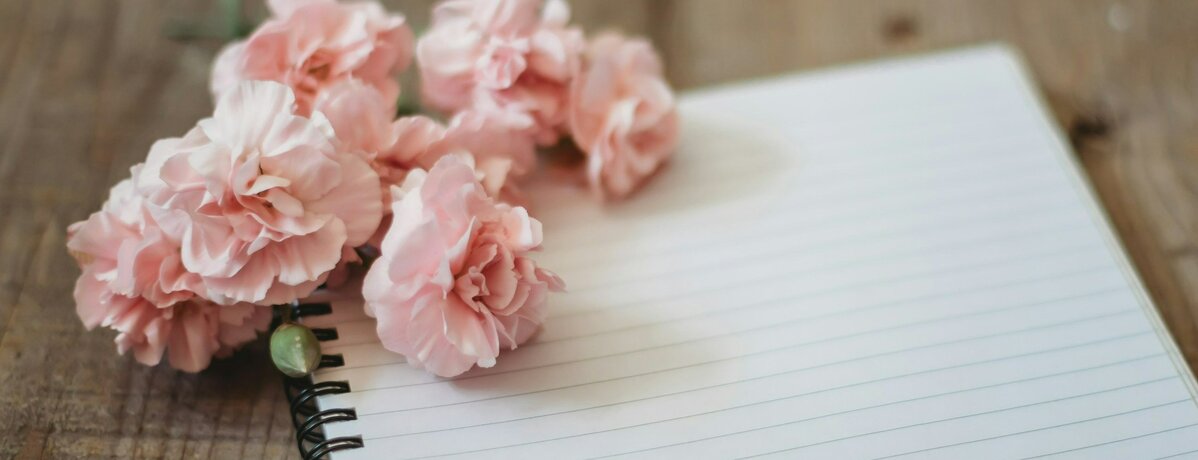 Miniatura: Błyskawiczny quiz ortograficzny. Ten...