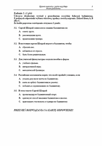 - galeria zdjęć