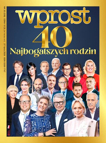 Wprost