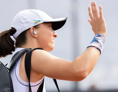 Miniatura: BNP Paribas Warsaw Open nie odbyłby się...