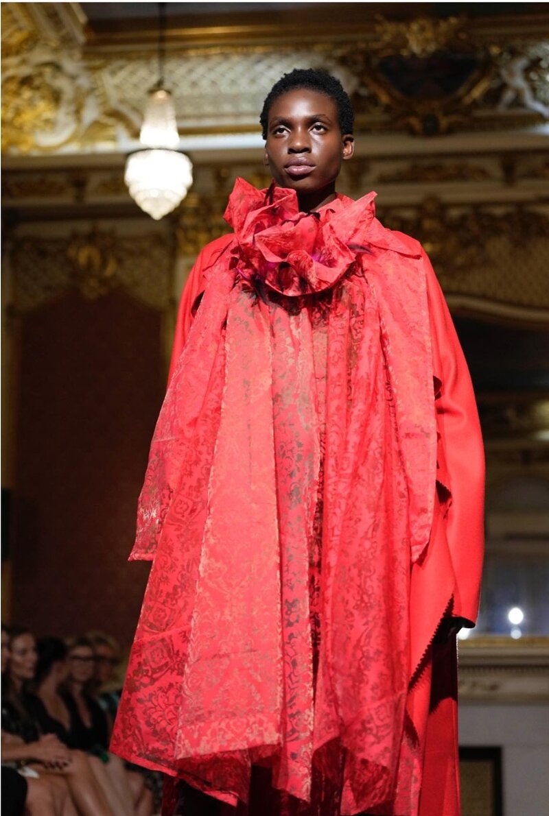 Polish Fashion Day 2025