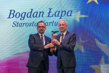 Bogdan Łapa