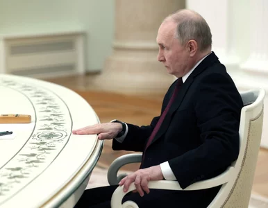 Miniatura: Te trzy państwa zaapelowały do UE. Chodzi...