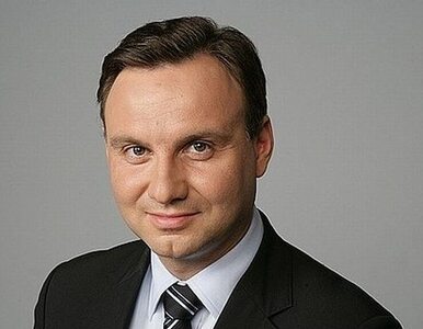TVP przeprosi Andrzeja Dudę za wpadkę Tomasza Lisa
