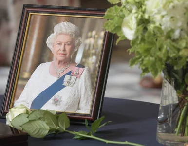 Miniatura: Poruszające wyznanie Sarah Ferguson....