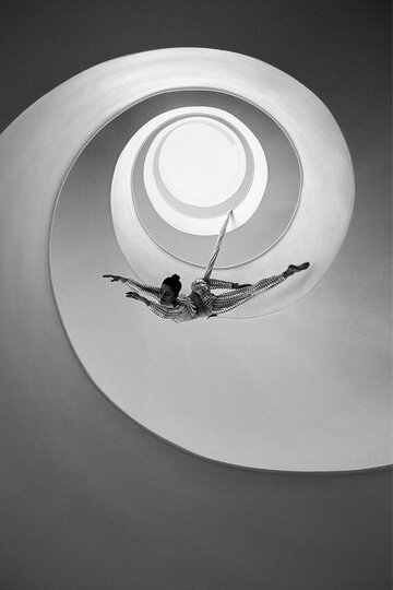 Szymon Brodziak Photography