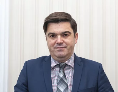 Miniatura: Rzecznik MZ: Restrykcje na pewno się...