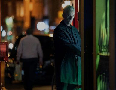 Miniatura: 40 krótkich, ale genialnych brytyjskich...