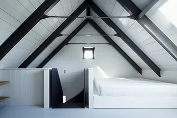 Destylarnia w Javornicach, projekt ADR Linka, Javornice, jabłka