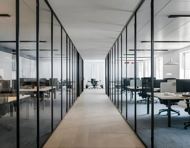 Miniatura: Co utrudnia nam awans? Polacy wskazują...