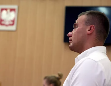 Miniatura: Najsłynniejszy polski pirat drogowy...