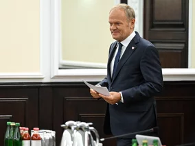 Miniatura: Ekspert ostrzega ws. afery Zondacrypto i...