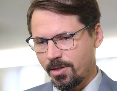 Miniatura: Poseł Konfederacji o zarzutach wobec...