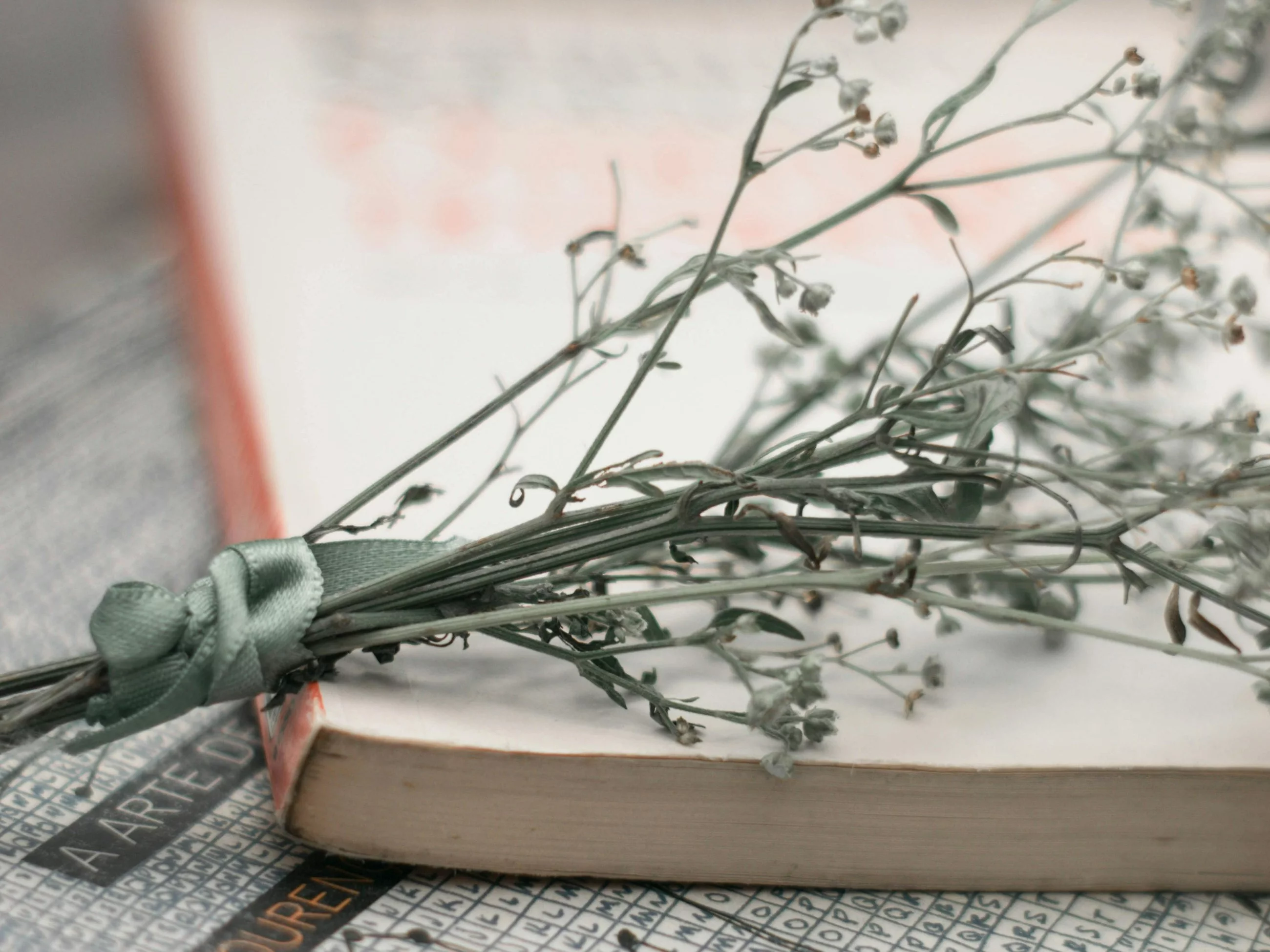 Co oznaczają te wyrazy? Ten quiz pokona nawet najlepszych