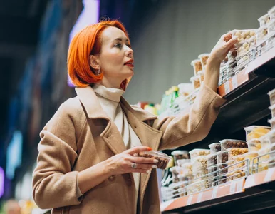 Miniatura: Katarzyna Bosacka alarmuje: te popularne...