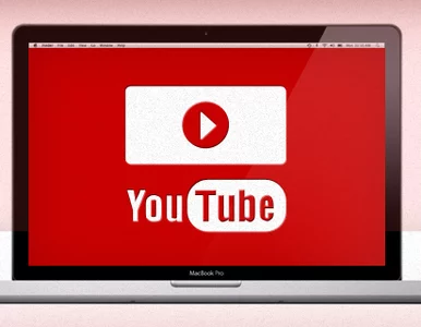 Miniatura: 10 najpopularniejszych filmów z YouTube!