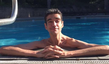 Javier Botet 