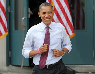 Miniatura: Są apele, by nie było dużych imprez, ale...