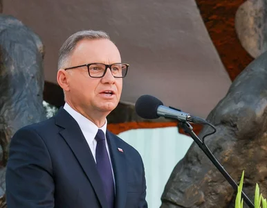 Miniatura: TVP oberwała nawet od polityków koalicji....