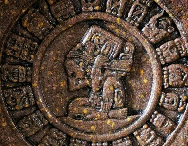 Miniatura: Znasz te daty? Na pytanie 7. mało kto zna...