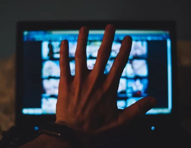 Miniatura: Rząd chce ograniczyć pornografię w sieci....