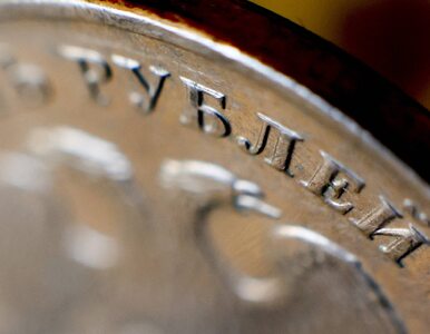 Miniatura: Rosja żąda zapłaty za gaz rublami....
