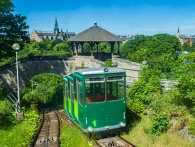 Miniatura: Trzy rezerwacyjne hity Polaków tego lata....