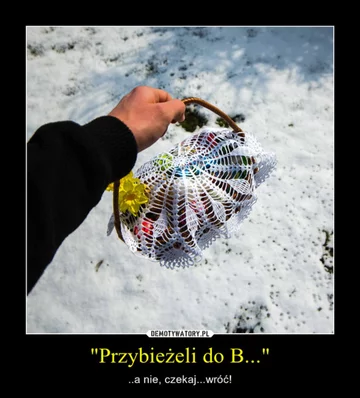 Świąteczne memy 