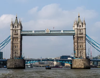 Miniatura: Quiz z wiedzy ogólnej na poziomie matury....