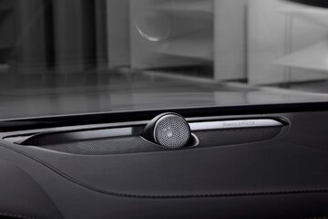 Nowe Volvo S90 i&nbsp;V90