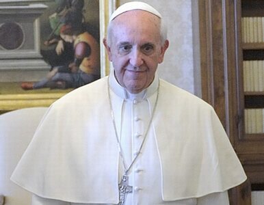 Miniatura: Decyzją papieża świeccy zreformują Stolicę...