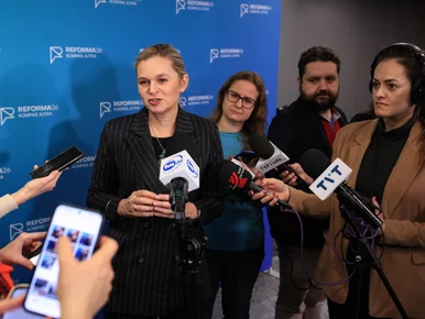 Miniatura: MEN szykuje rewolucję w przedszkolach?...