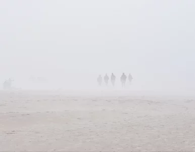 Miniatura: Kolejne alerty pogodowe. Pogoda nas nie...