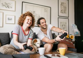 Miniatura: Światłowód, który zmienił wszystko – 10...