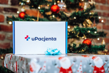 uPacjenta