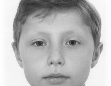 Miniatura: Wrocław. Zaginął 11-letni chłopiec....