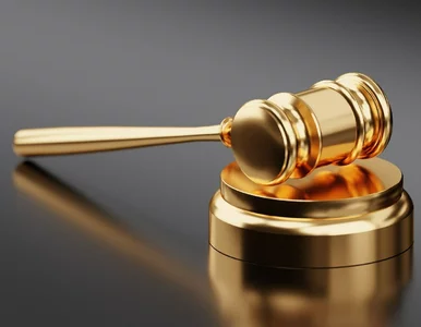 Miniatura: Kiedy zwykły przedmiot staje się utworem?...