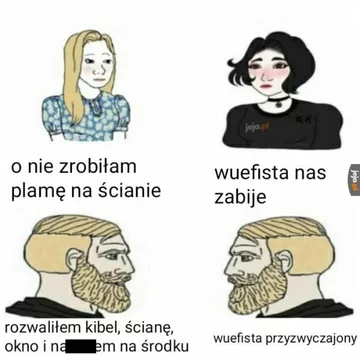 Mem na dzień nauczyciela 