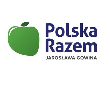 Miniatura: Polska Razem odcina się od walk...